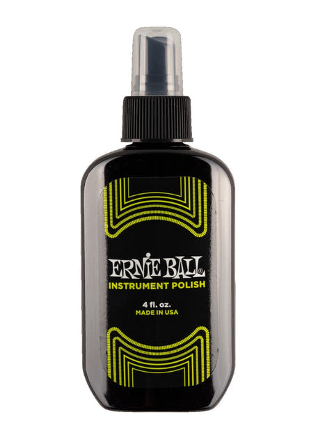EB-4223 Polish pour Guitares
