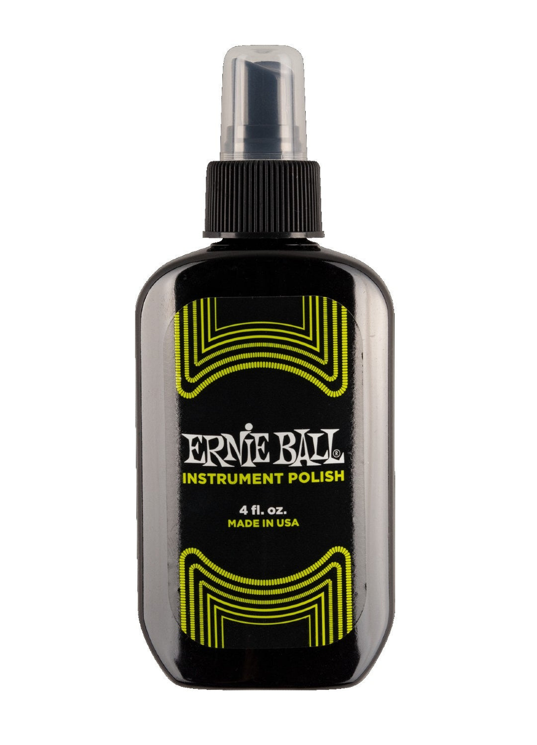 EB-4223 Polish pour Guitares
