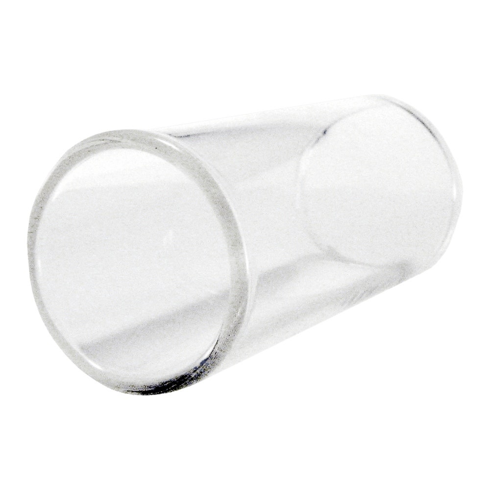 Ernie Ball EB-4227 Slide en verre, Small