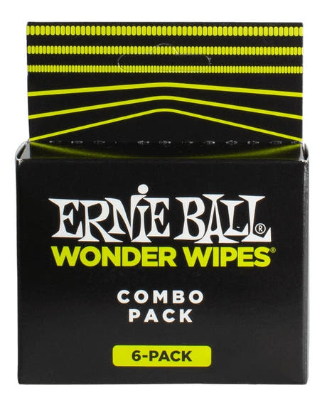 EB-4279 Wonderwipes multipack