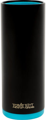 Ernie Ball 4289 Comfort Slide grand