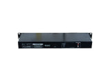 OMNITRONIC DMP-102 Lecteur USB/SD