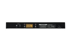 OMNITRONIC DMP-103RDS Lecteur multimédia