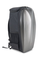 GEWA Gig Bag for Trumpets Space Bag - Titanium