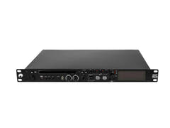 OMNITRONIC XDP-1501 lecteur CD/MP3