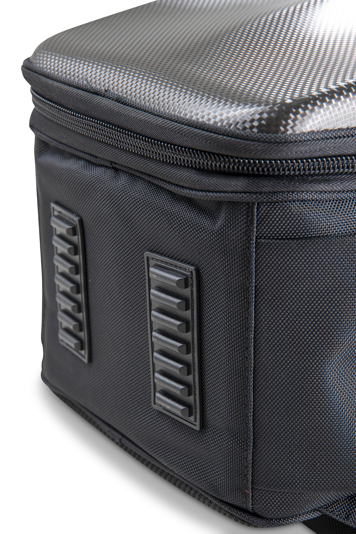 GEWA Gig Bag for Trumpets Space Bag - Titanium