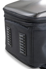 GEWA Gig Bag for Trumpets Space Bag - Titanium