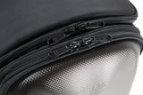 GEWA Gig Bag for Trumpets Space Bag - Titanium