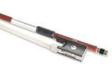 GEWA Carbon Student archet de violon 4/4, aspect bois