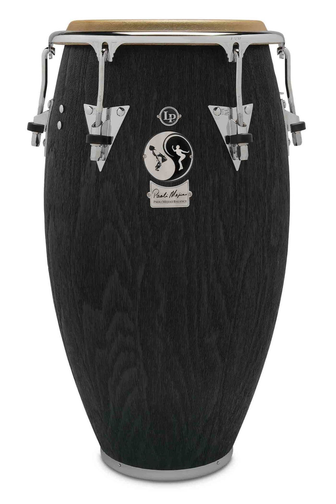 Latin Percussion Conga Paoli Mejias Balance - Tumba 12,5" (LP552Z-PMB)