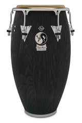 Latin Percussion Conga Paoli Mejias Balance - 12,5" Tumba (LP552Z-PMB)