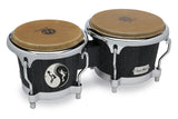 Latin Percussion Bongo Paoli Mejias Balance (LP201AX-2PMB)