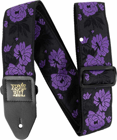 Ernie Ball 5359 Rose lavande