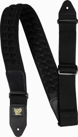Ernie Ball 5373 Sangle Cloud Comfort standard