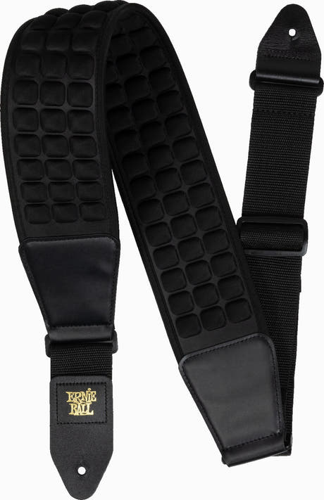 Ernie Ball 5374 Sangle Cloud Comfort large