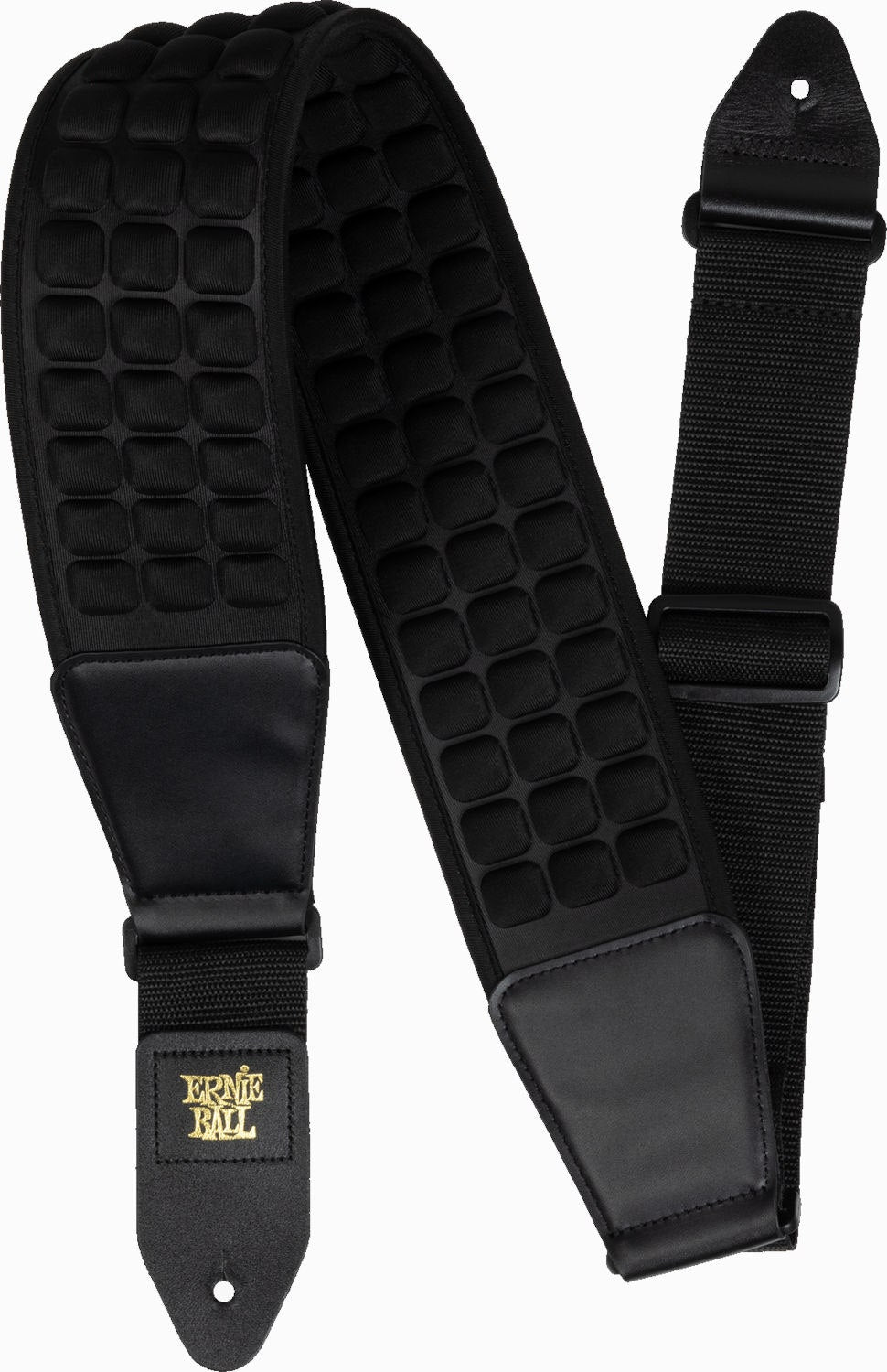 Ernie Ball 5374 Sangle Cloud Comfort large
