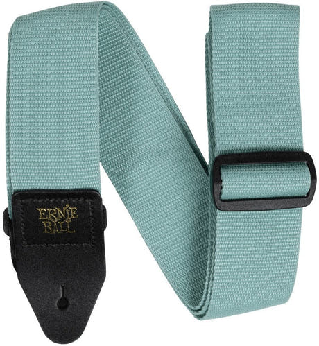 Ernie Ball 5375 Sangle de Guitares PolyPro