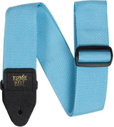 Ernie Ball 5377 Sangle de Guitares PolyPro