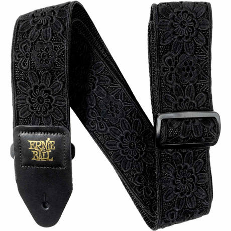 Ernie Ball 5438 Marguerite After Dark