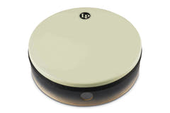 Latin Percussion tambours sur cadre accordables TAR - 14" x 4" (LP5024BF)