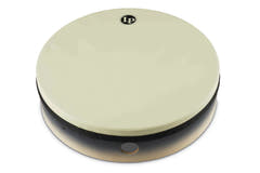 Tambour sur cadre Latin Percussion Tunable TAR - 16" x 4" (LP5025BF)