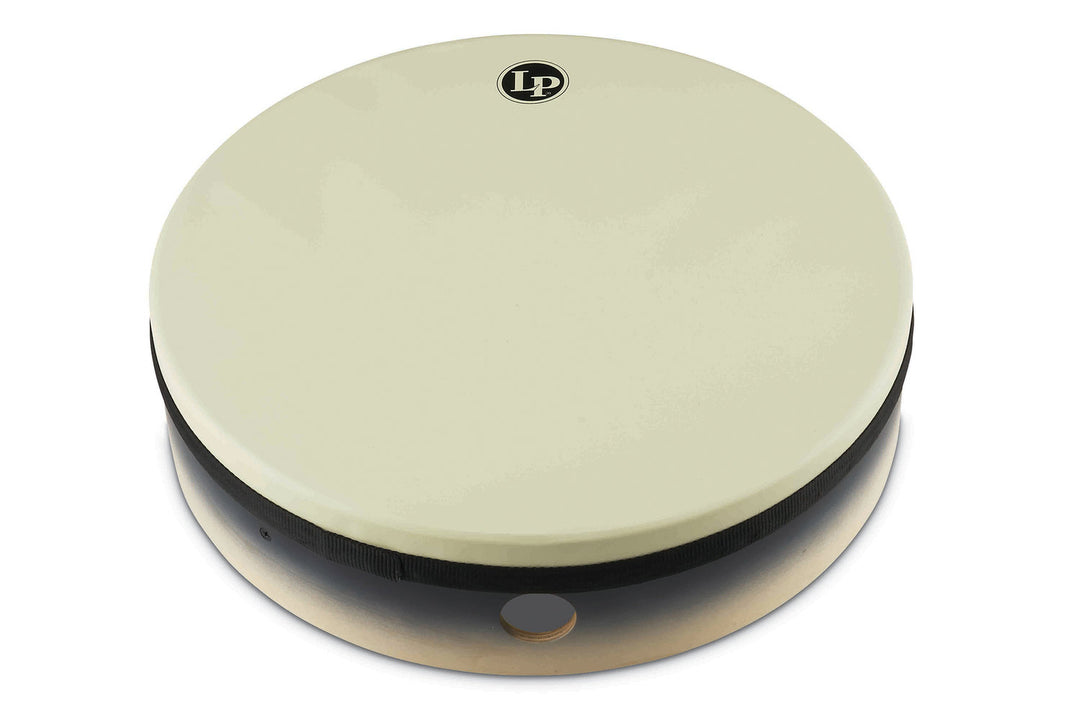 Tambour sur cadre Latin Percussion Tunable TAR - 16" x 4" (LP5025BF)