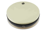 Latin Percussion Frame Drums Tunable TAR - 16" x 4" (LP5025BF)