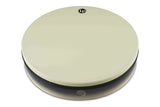 Latin Percussion Frame Drums Tunable TAR - 18" x 4" (LP5026BF)