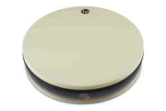 Latin Percussion Tambours sur cadre accordables TAR - 20" x 4" (LP5027BF)