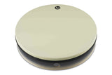 Latin Percussion Frame Drums Tunable TAR - 20" x 4" (LP5027BF)