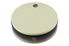 Latin Percussion Tambours sur cadre accordables Bendirs - 14" x 4" (LP5028BF)