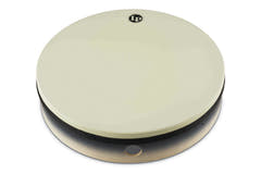 Tambours sur cadre Latin Percussion Bendirs accordables - 18" x 4" (LP5030BF)