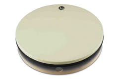 Latin Percussion Frame Drums Bendirs accordables - 20" x 4" (LP5031BF)