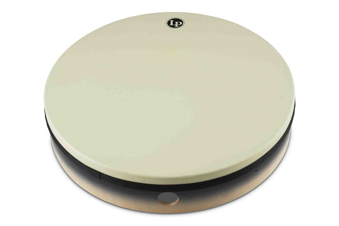 Latin Percussion Frame Drums Bendirs accordables - 20" x 4" (LP5031BF)