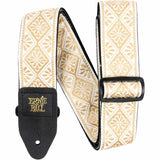 Ernie Ball 5627 Fleur de diamant