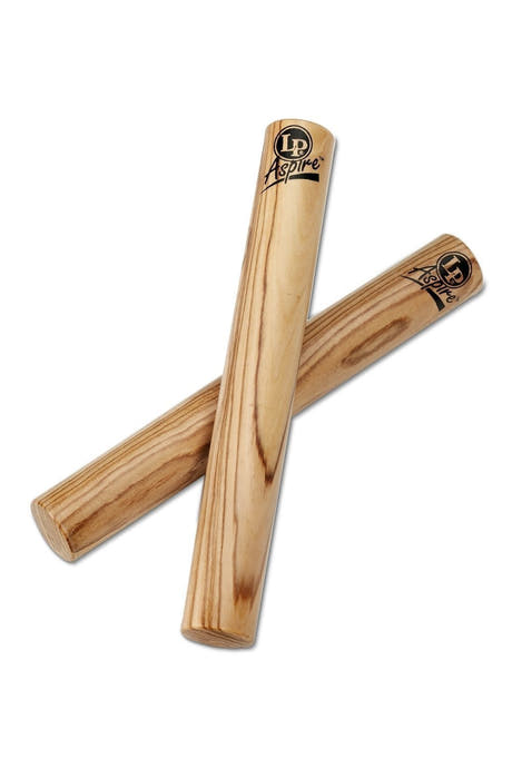 LP Aspire LPA165 caves en bois blanc