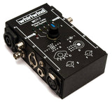 Whirlwind MCT-7 testeur de câble