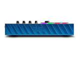 Akai MPC ONE+