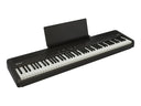 Roland FP-40 Piano électrique (Noir)