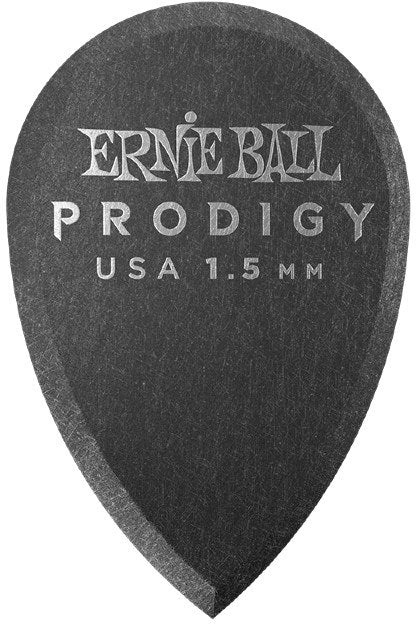Ernie Ball EB-9330 Médiators Prodigy
