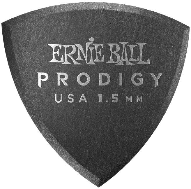 Ernie Ball EB-9331 Médiators Prodigy