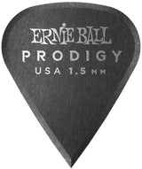 Ernie Ball EB-9335 Médiators Prodigy