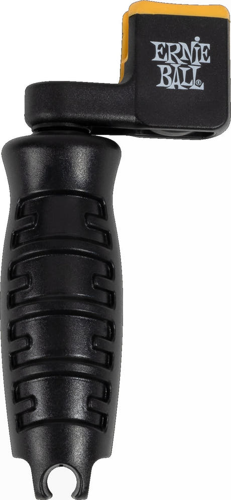 Ernie Ball 9610 Pegwinder Select pour guitare acoustique et électrique