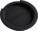 Ernie Ball 9618 Cache rosace