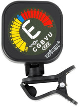 Ernie Ball 9627 Protune USB-C Tuner