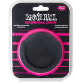Ernie Ball 9630 Cache rosace Small