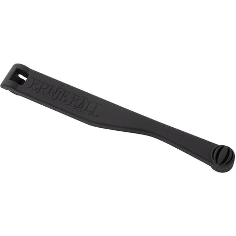 Ernie Ball 9637 Sourdine Bass Noodle