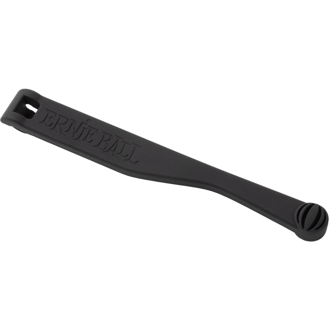 Ernie Ball 9637 Sourdine Bass Noodle