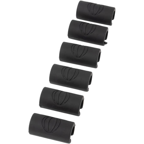 Ernie Ball 9639 Amortisseur à ressort pour tremolo Guitares