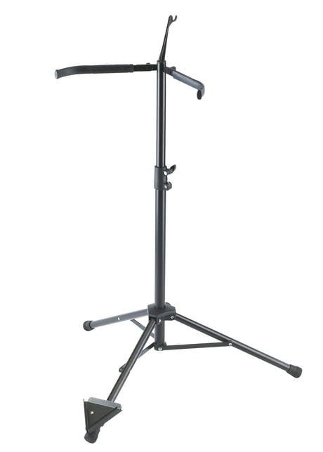 K&M 141/1 Support pour visloncelies